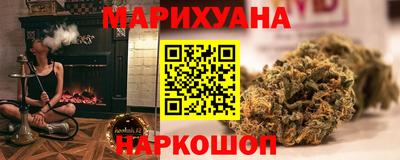 тгк Новокубанск