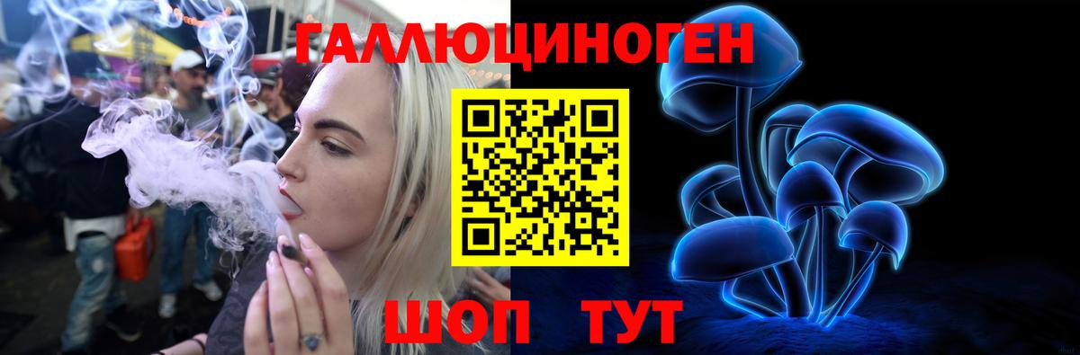 Псилоцибиновые грибы MAGIC MUSHROOMS Усолье-Сибирское